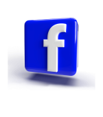 Facebook - Image 2