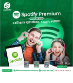 Spotify