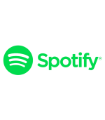 Spotify - Image 2