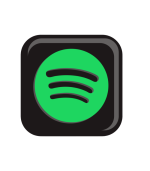 Spotify - Image 3