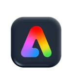 Adobe Creative Cloud - Image 2