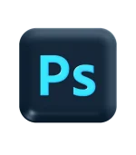 Adobe Creative Cloud - Image 3