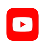 Youtube - Image 3