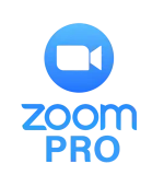 Zoom Pro - Image 3