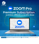 Zoom Pro