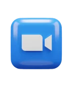 Zoom Pro - Image 2