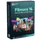 Filmora 14 4040 (2)