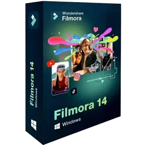 Filmora 14 (780 x 471 px) (544 x 495 px) (3)